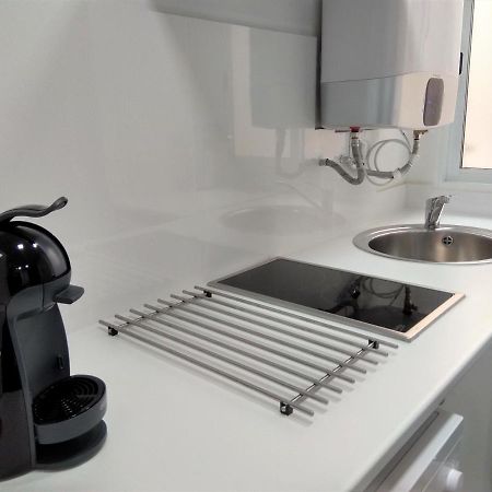 Disfruta - Enjoy Valencia Ayuntamiento Apartment Екстериор снимка
