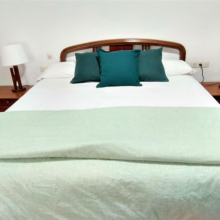 Disfruta - Enjoy Valencia Ayuntamiento Apartment Екстериор снимка