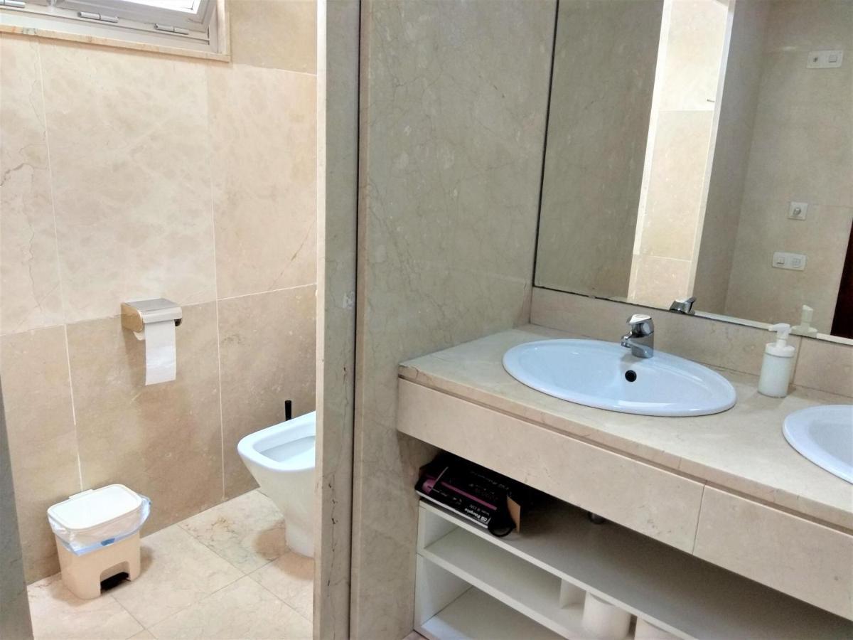 Disfruta - Enjoy Valencia Ayuntamiento Apartment Екстериор снимка