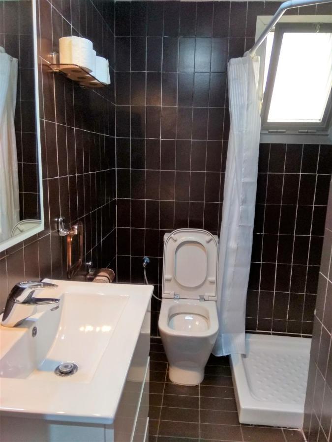 Disfruta - Enjoy Valencia Ayuntamiento Apartment Екстериор снимка